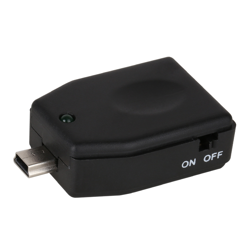 SVRS232 USB适配器